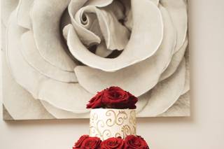 A Piece of Cake & Desserts - 9