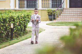 Christian Gonzalez Photo + Video - 20