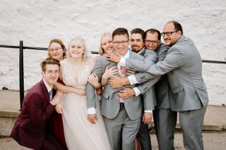 Emily Diane Photography - 9