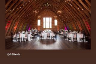 Genesis Delight Catering - 20