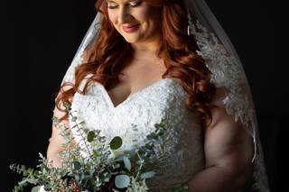 Victoria Elizabeth Official - 6