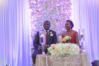 Ruah'Dior Events - 21