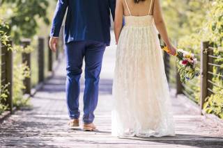 Togan Photography - 28