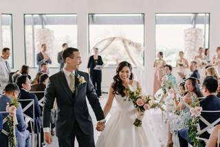 Exclusive Events DJ - 7