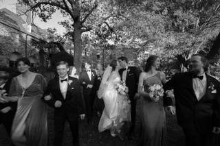 All Bliss Photography - 5
