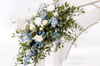 Candi’s Precious Petals - 7