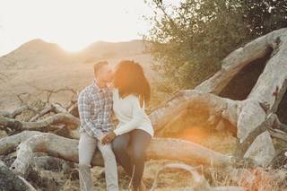 Marmo Films Weddings - 6