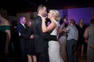 Limelight Entertainment & Photography - 14