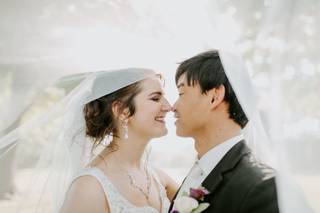 M. Julie Photo - 48