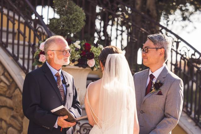 Marriage With Meaning 5