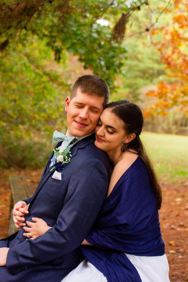 Debbie Eko Photography - 1