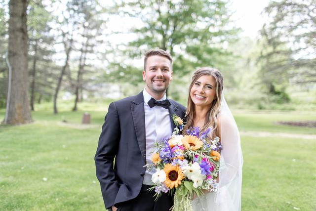 Elyse Bullard Photography - 4