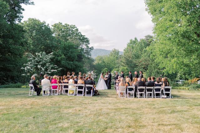Em & E Events - 3