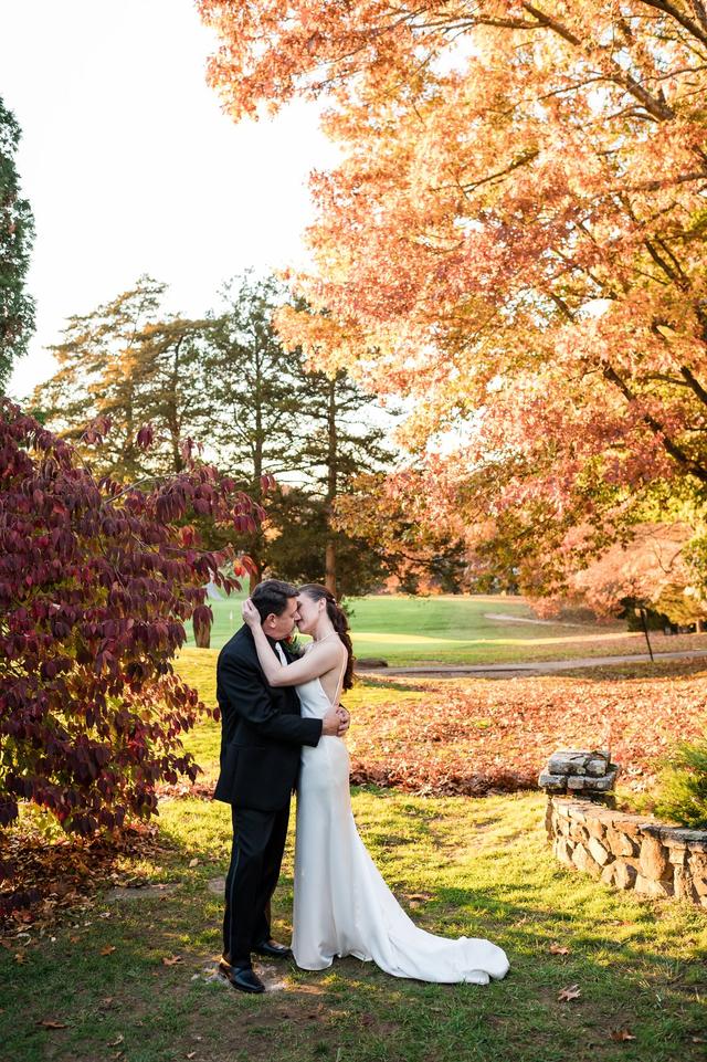 J.Parsons Photography - 2