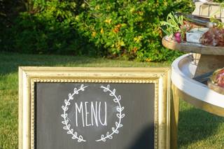 Bar Harbor Catering Company - 11