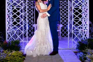 Lisa Marie Photography, Inc. - 51