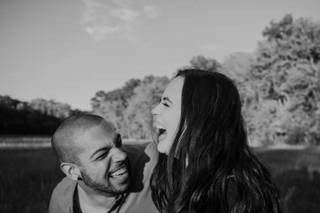 Angela Dodson Photography - 15