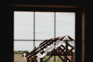 Whippoorwill Acres - 15