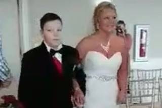 Shell Island Resort - 17