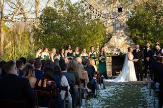 The Flower Girl - 20