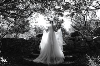 Max Bridal NY - 14