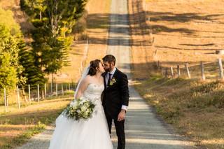 Dallas Love Photography - 20