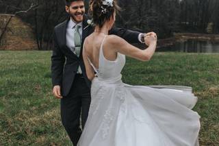 ZPotler Photography - 22