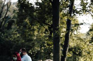 Amanda Sutton Photography - 23