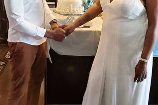 Love, Life and Marriage - 5
