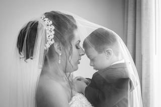 Josh Luciano Photography - 9