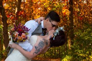 Behringer Photography, LLC - 4