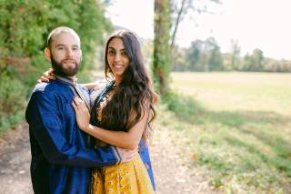 Adam Garelick Photography - 18