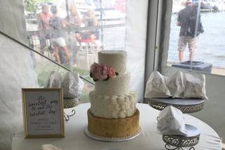 Gourmet Goodies Rochester, LLC - 11