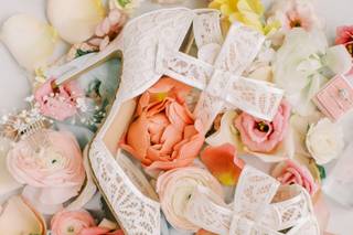Jessica Roberts Photography - 18