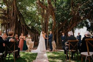 McNeile Photography - 34