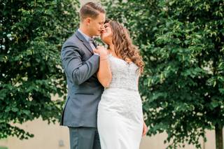 Mason Photography - 51