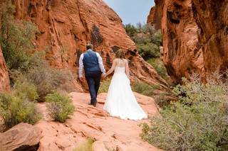 Jean Phillips Photography - 56