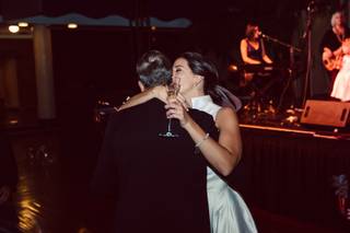 Two Hoyles Photography - 13