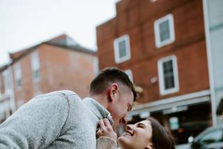 L. Sanborn Photography - 6