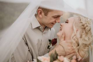 Shelbi Ann Imagery - 13