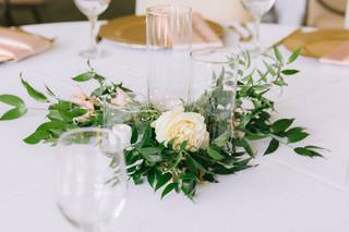 La Fleur Enchantée, Inc. - 31
