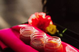Jillicious Foods & Events - 20