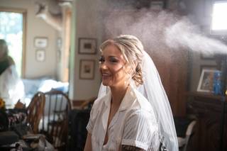 Emaleena Styles LLC - 84