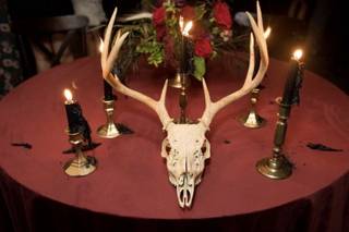 Southern Sparkle Wedding & Event Planning - 98
