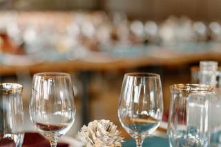 Dream Weddings & Events - 10