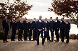 Zach Dalin Photography - 7