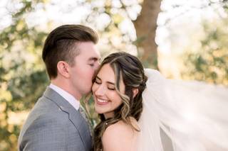 Brittany Nemec Photography - 32