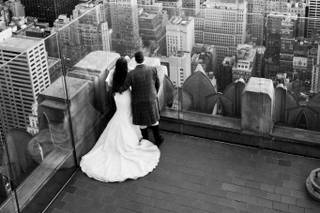 Kristy May Photography - 19