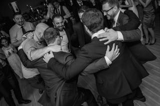 Therese Iacono Photography - 26
