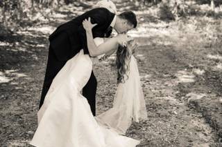 Captured Glory Photography - 13